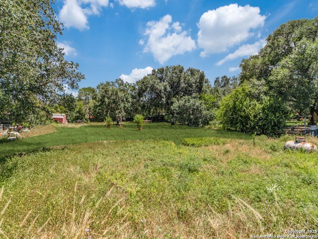 8245 Eckhert, San Antonio, TX 78240