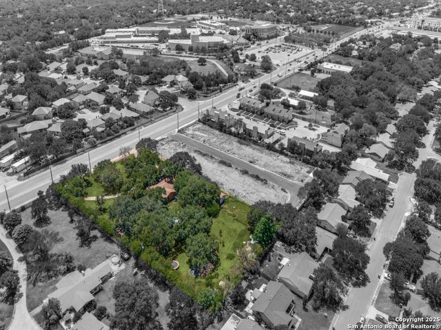 8245 Eckhert, San Antonio, TX 78240