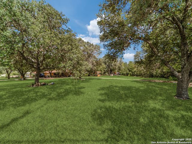 8245 Eckhert, San Antonio, TX 78240