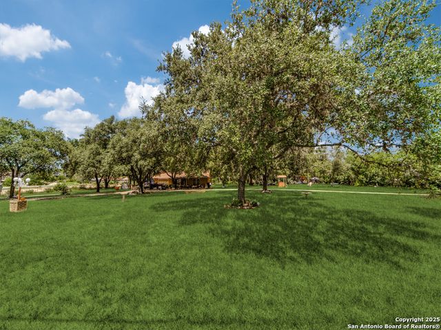 8245 Eckhert, San Antonio, TX 78240