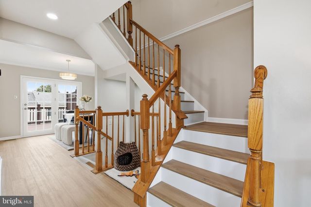 9 BRANTWOOD CT, Nottingham, MD 21236