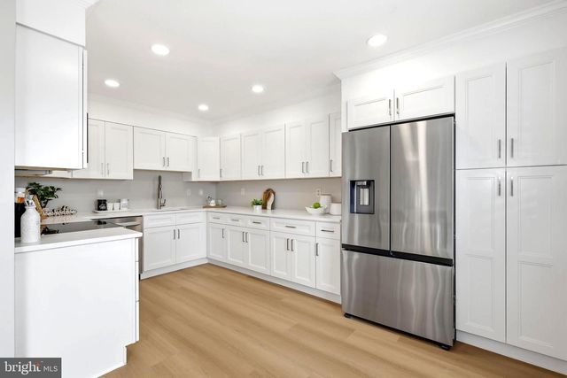 9 BRANTWOOD CT, Nottingham, MD 21236