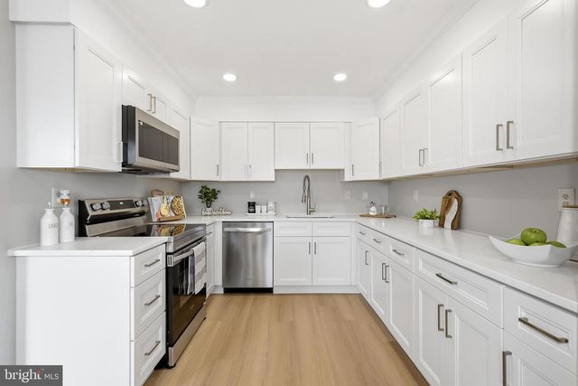 9 BRANTWOOD CT, Nottingham, MD 21236
