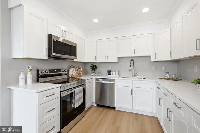 9 BRANTWOOD CT, Nottingham, MD 21236