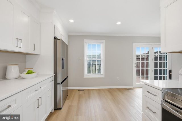 9 BRANTWOOD CT, Nottingham, MD 21236