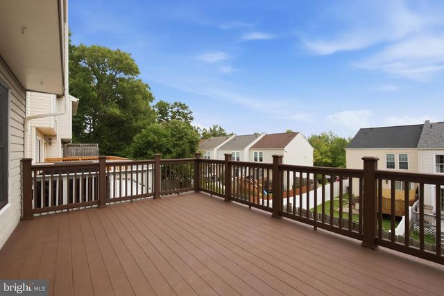9 BRANTWOOD CT, Nottingham, MD 21236