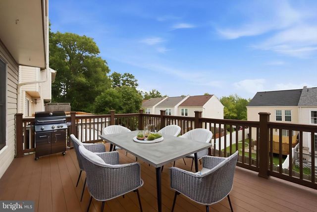 9 BRANTWOOD CT, Nottingham, MD 21236