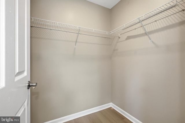 9 BRANTWOOD CT, Nottingham, MD 21236