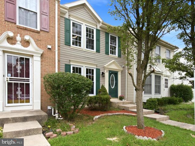 9 BRANTWOOD CT, Nottingham, MD 21236