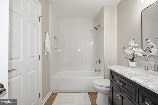 9 BRANTWOOD CT, Nottingham, MD 21236
