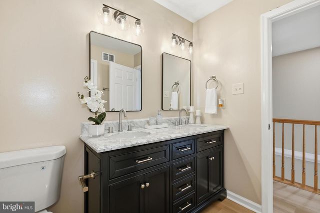 9 BRANTWOOD CT, Nottingham, MD 21236