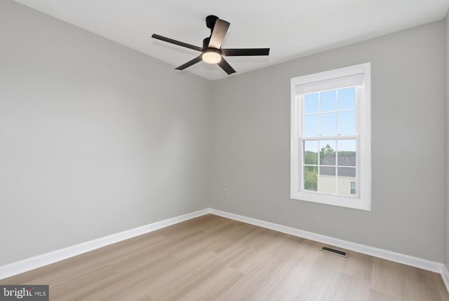 9 BRANTWOOD CT, Nottingham, MD 21236