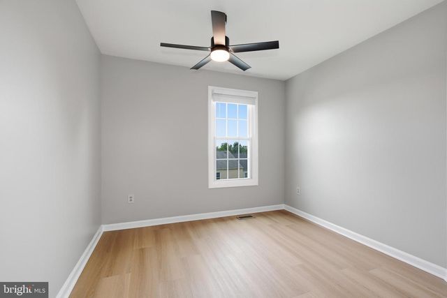 9 BRANTWOOD CT, Nottingham, MD 21236