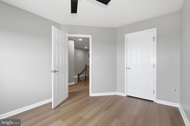9 BRANTWOOD CT, Nottingham, MD 21236