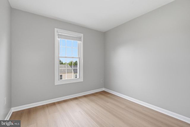 9 BRANTWOOD CT, Nottingham, MD 21236