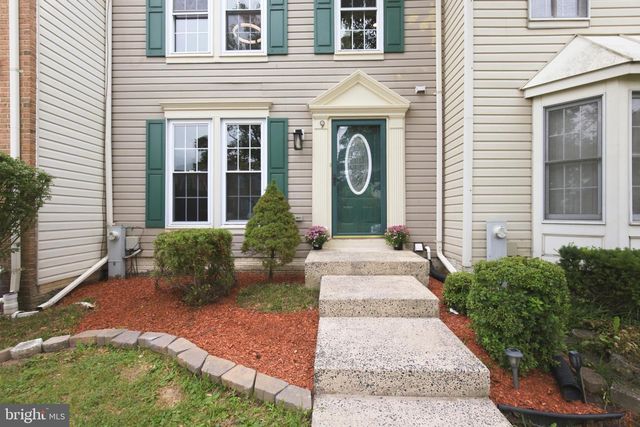 9 BRANTWOOD CT, Nottingham, MD 21236