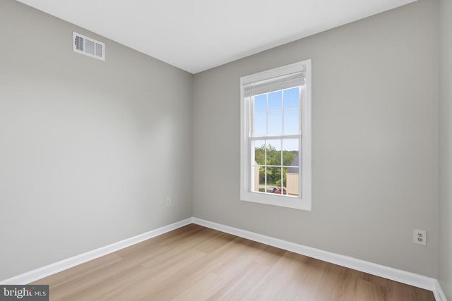 9 BRANTWOOD CT, Nottingham, MD 21236
