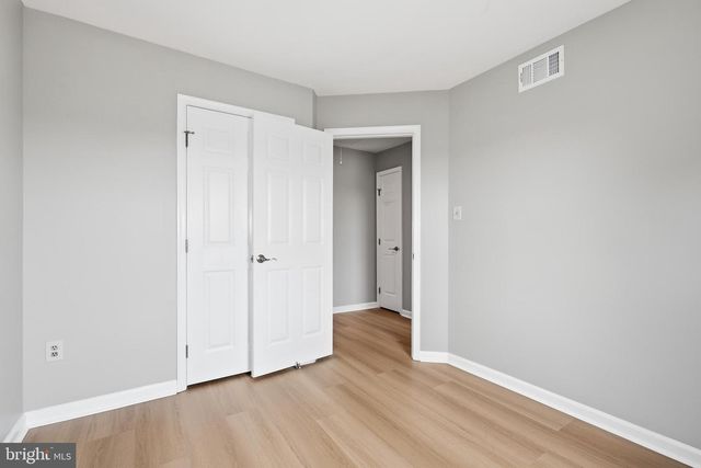 9 BRANTWOOD CT, Nottingham, MD 21236