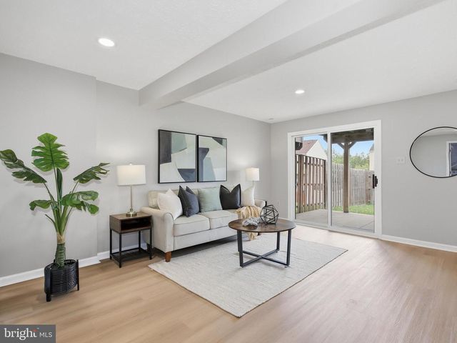 9 BRANTWOOD CT, Nottingham, MD 21236