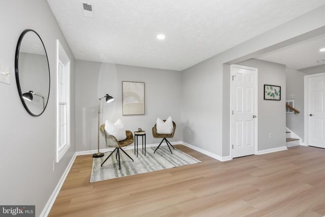 9 BRANTWOOD CT, Nottingham, MD 21236