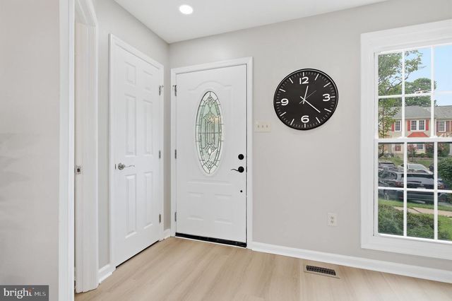 9 BRANTWOOD CT, Nottingham, MD 21236