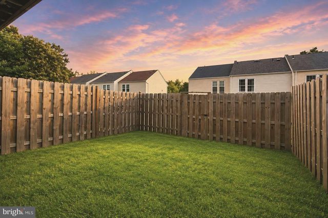 9 BRANTWOOD CT, Nottingham, MD 21236