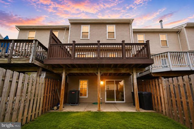 9 BRANTWOOD CT, Nottingham, MD 21236