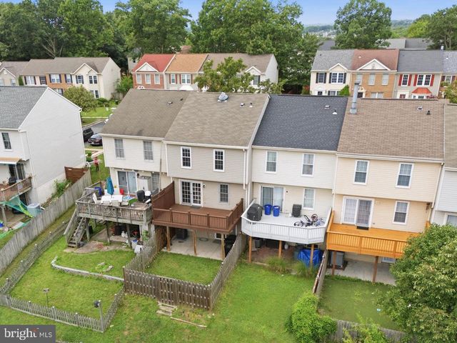 9 BRANTWOOD CT, Nottingham, MD 21236