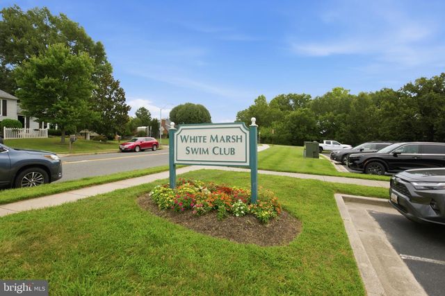 9 BRANTWOOD CT, Nottingham, MD 21236