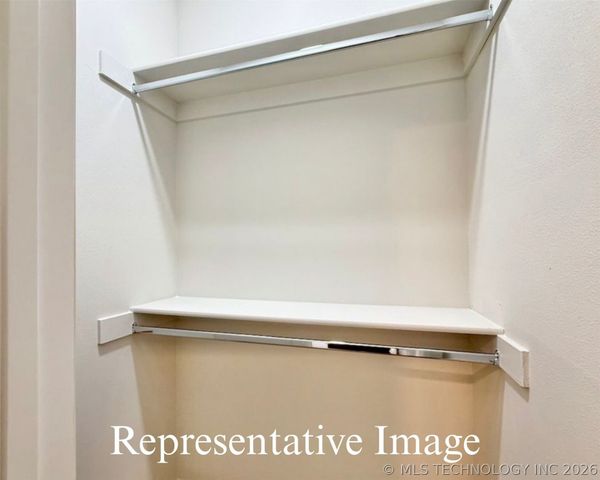 3118 E Archer Street North, Tulsa, OK 74110