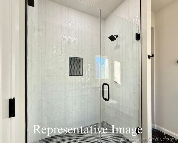 3118 E Archer Street North, Tulsa, OK 74110