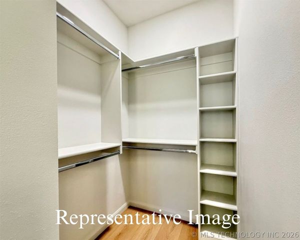 3118 E Archer Street North, Tulsa, OK 74110