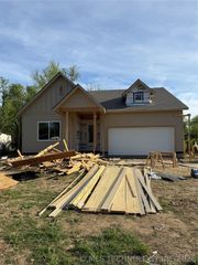 3118 E Archer Street North, Tulsa, OK 74110