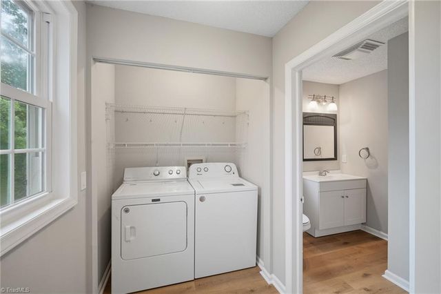 281 Welcome Arcadia Road, Lexington, NC 27295