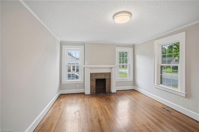 281 Welcome Arcadia Road, Lexington, NC 27295