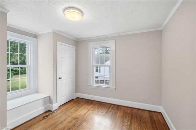 281 Welcome Arcadia Road, Lexington, NC 27295