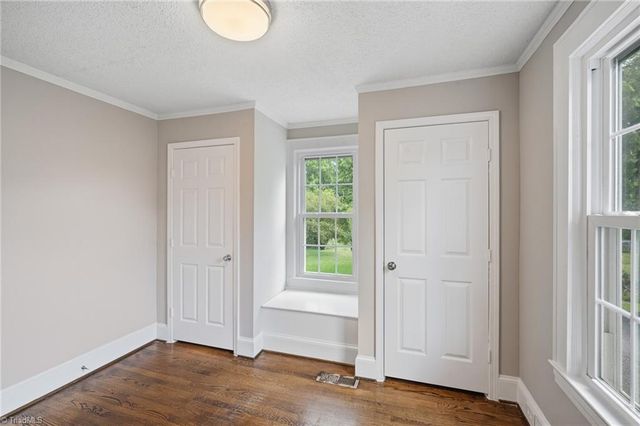 281 Welcome Arcadia Road, Lexington, NC 27295