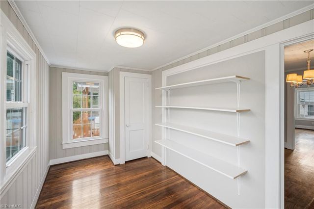 281 Welcome Arcadia Road, Lexington, NC 27295