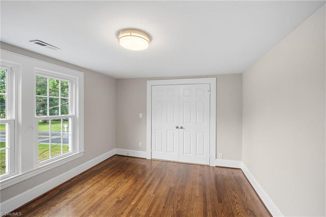 281 Welcome Arcadia Road, Lexington, NC 27295