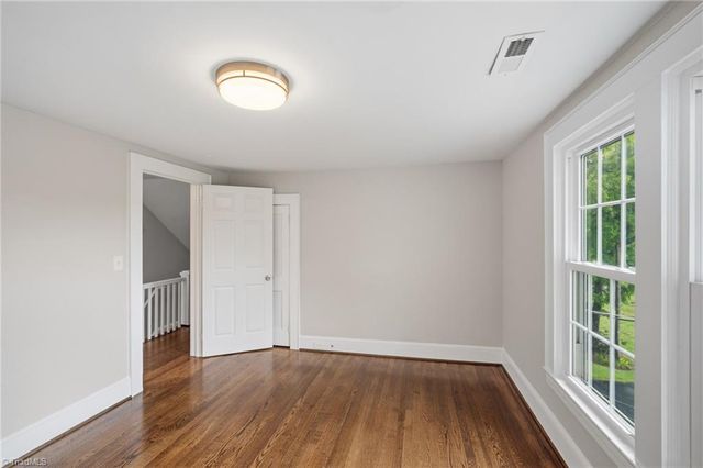 281 Welcome Arcadia Road, Lexington, NC 27295