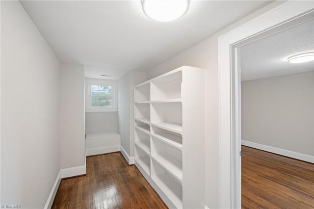 281 Welcome Arcadia Road, Lexington, NC 27295