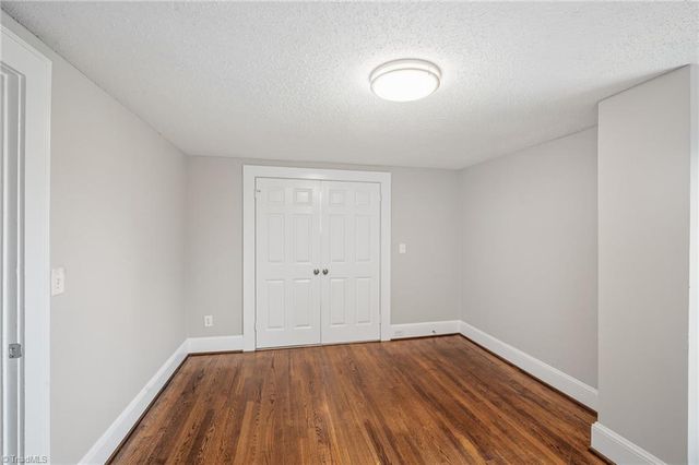 281 Welcome Arcadia Road, Lexington, NC 27295