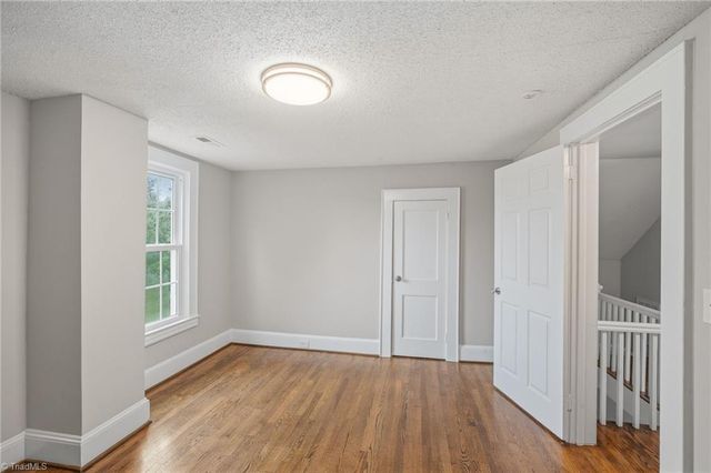 281 Welcome Arcadia Road, Lexington, NC 27295