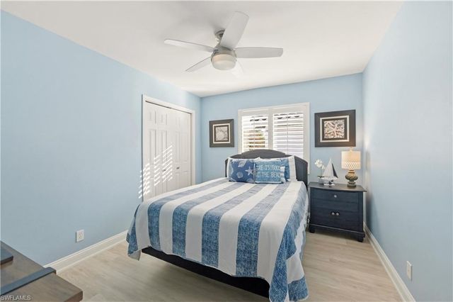 5686 Lago Villaggio WAY, Naples, FL 34104