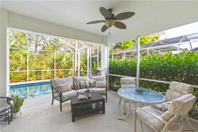 5686 Lago Villaggio WAY, Naples, FL 34104