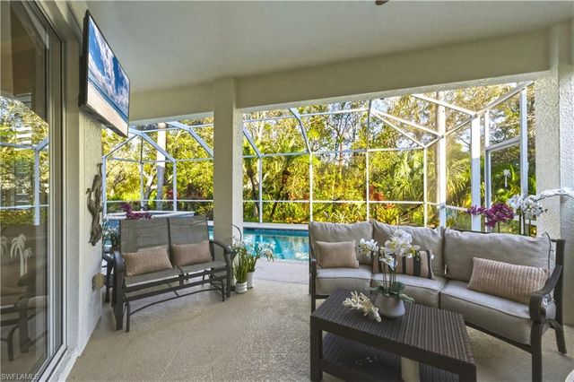 5686 Lago Villaggio WAY, Naples, FL 34104