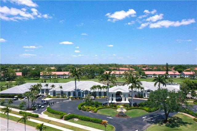 5686 Lago Villaggio WAY, Naples, FL 34104