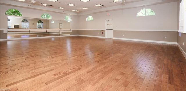 5686 Lago Villaggio WAY, Naples, FL 34104