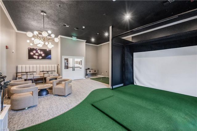 5686 Lago Villaggio WAY, Naples, FL 34104