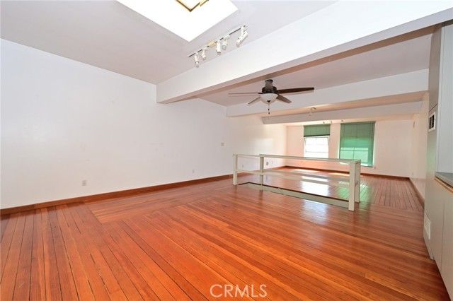 80 N Hill Avenue, Pasadena, CA 91106